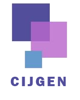 Welcome to CIJGEN